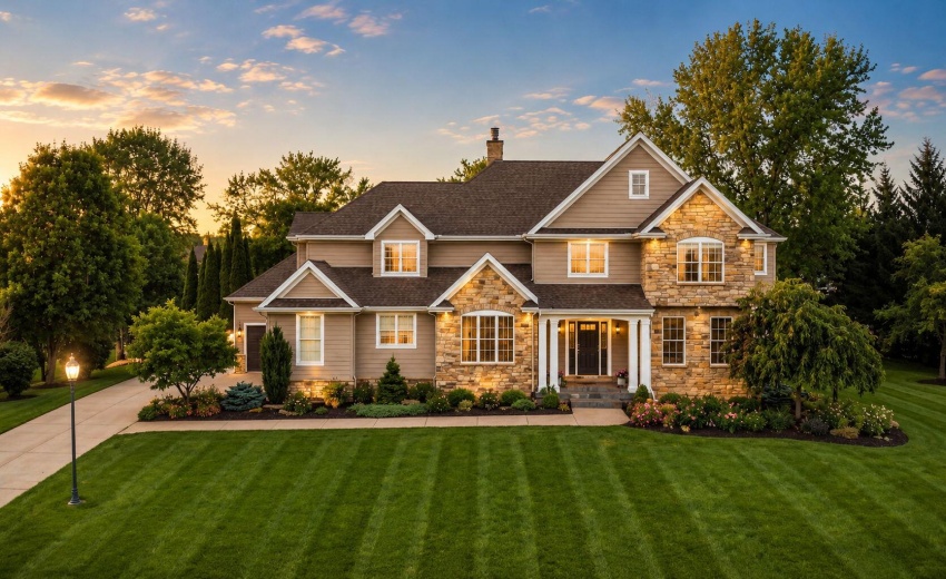 1-web-or-mls-Twilight