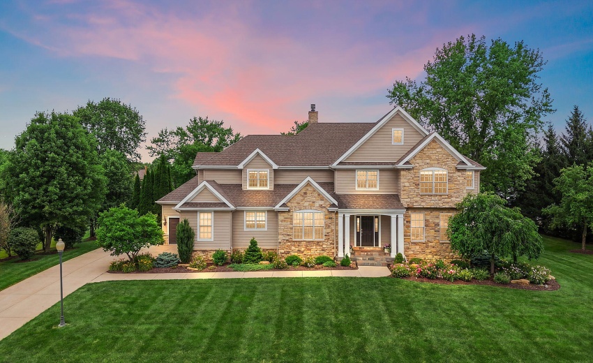 4-web-or-mls-DJI_20260211122639_0438_D
