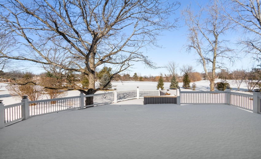 91-web-or-mls-DSC08913