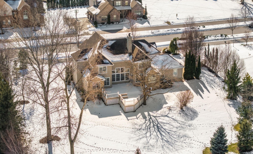 96-web-or-mls-DJI_20260211122454_0434_D