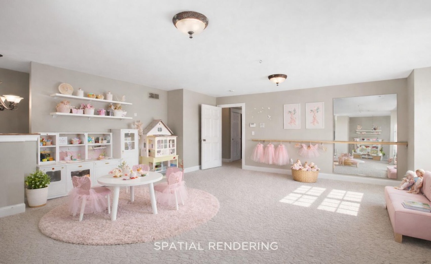 Bonus Room 4