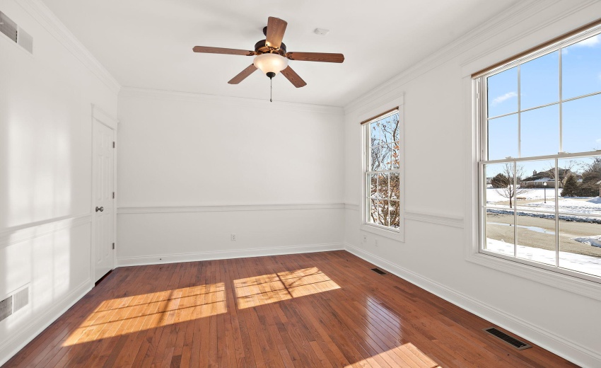 11-web-or-mls-DSC08631