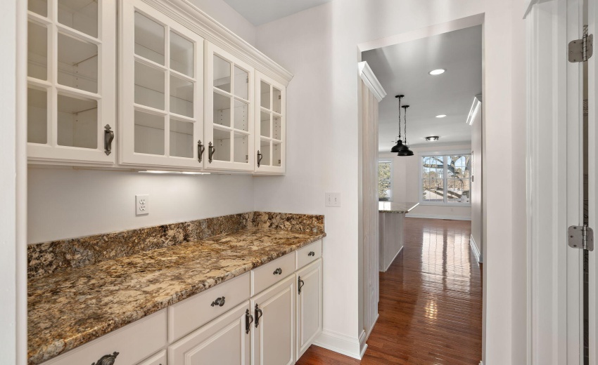 26-web-or-mls-DSC08707