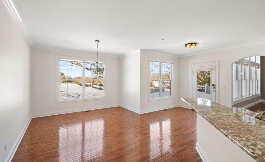 29-web-or-mls-DSC08722