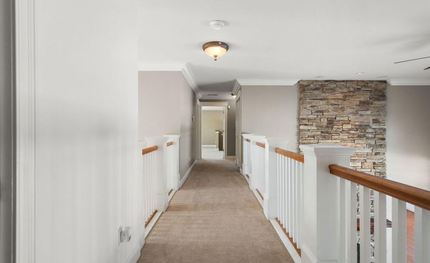 46-web-or-mls-DSC08832