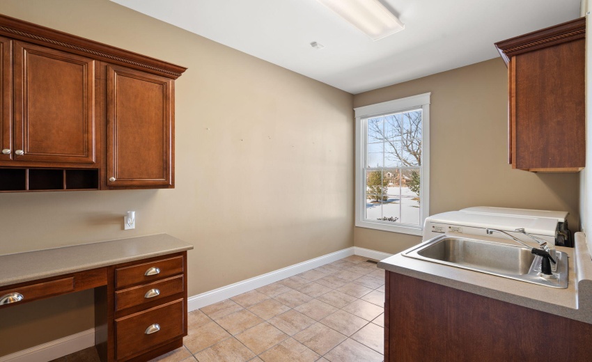 31-web-or-mls-DSC08732
