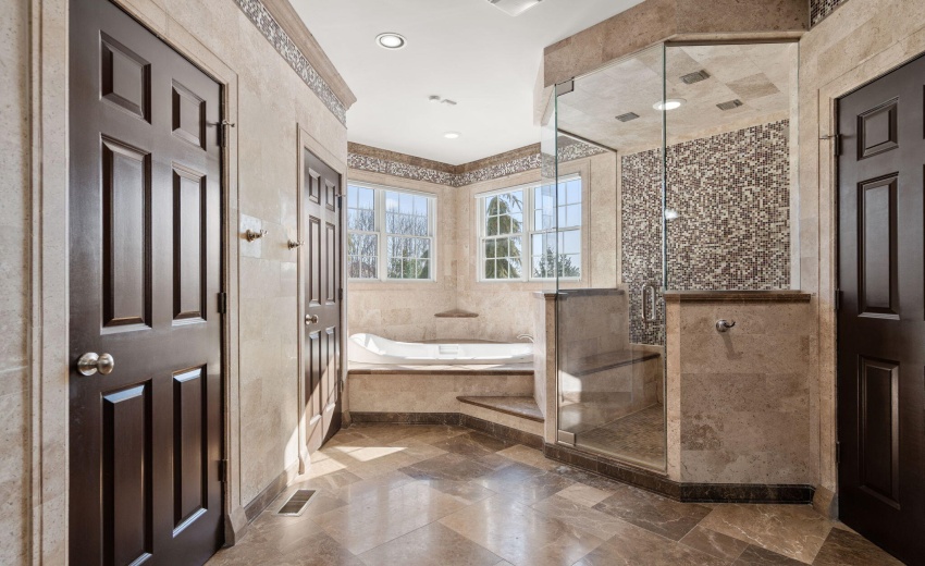 39-web-or-mls-DSC08776