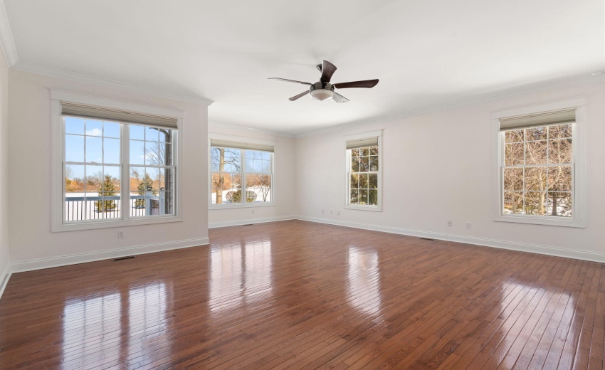32-web-or-mls-DSC08745
