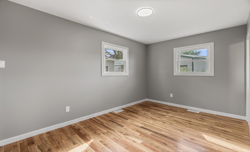 NV20-13
