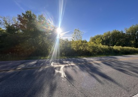 1716 Broad Street, Griffith, Indiana, ,Land,For Sale,Broad,NRA845637