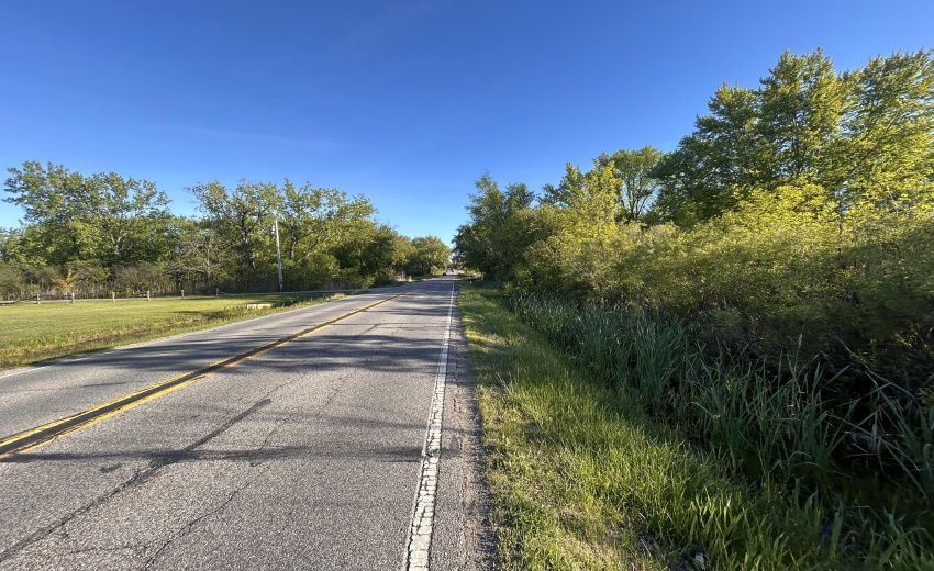 Street view right
