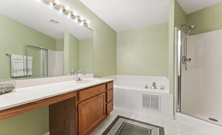 17-web-or-mls-DSC09626