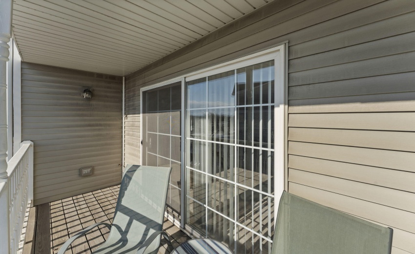 20-web-or-mls-DSC09638