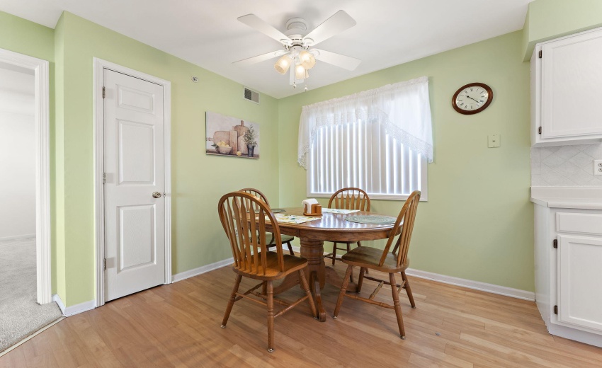 7-web-or-mls-DSC09576