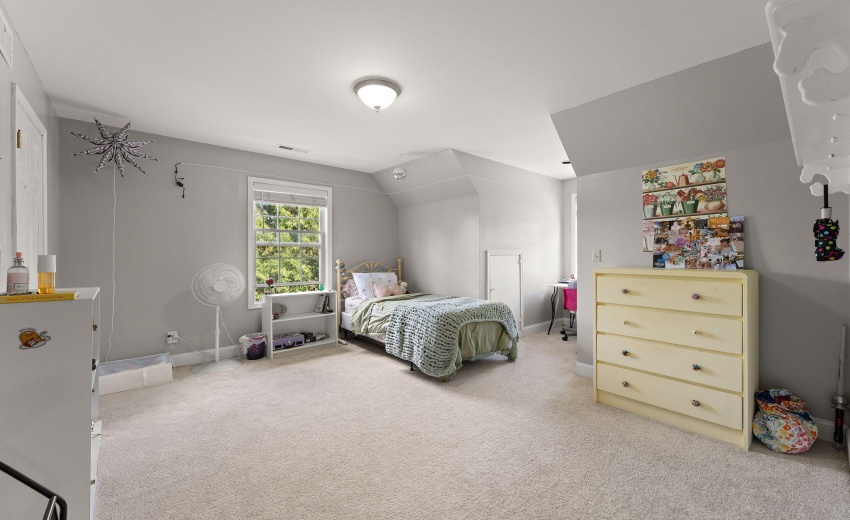 12-web-or-mls-DSC02496
