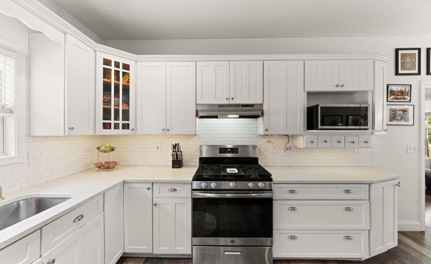 34-web-or-mls-DSC02451