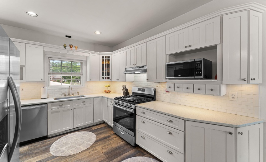 4-web-or-mls-DSC02437