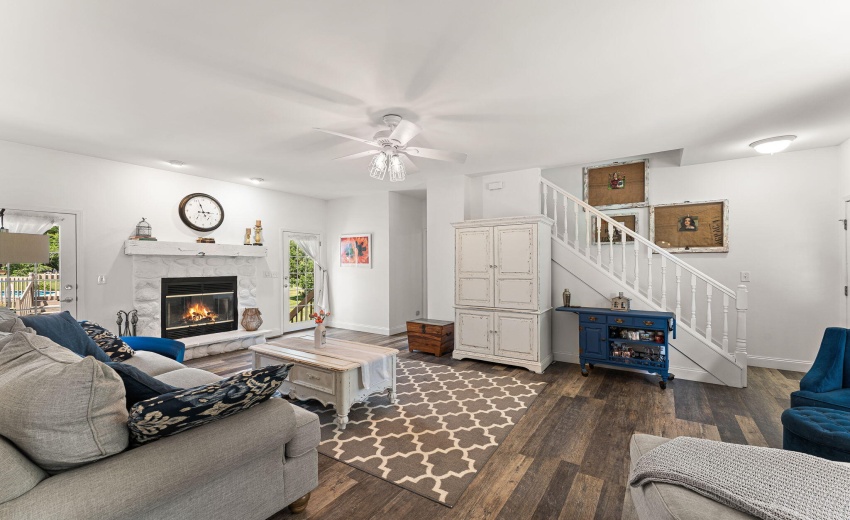 8-web-or-mls-DSC02517