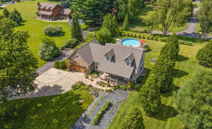 24-web-or-mls-DJI_20260615152518_0873_D