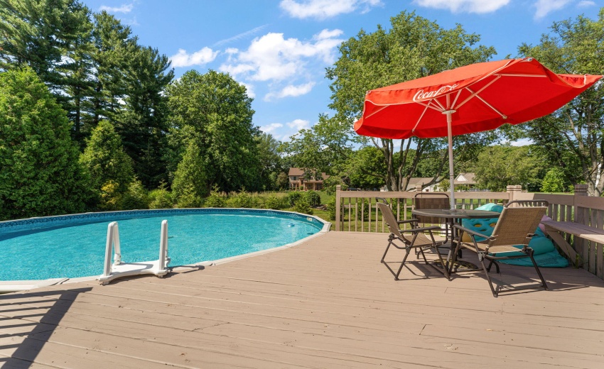 44-web-or-mls-DSC02545