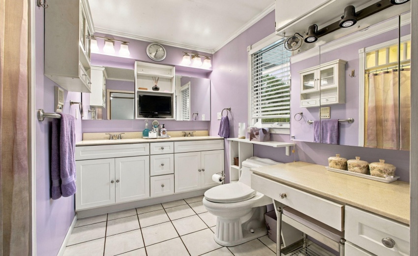 104-web-or-mls-img-0407-jpg