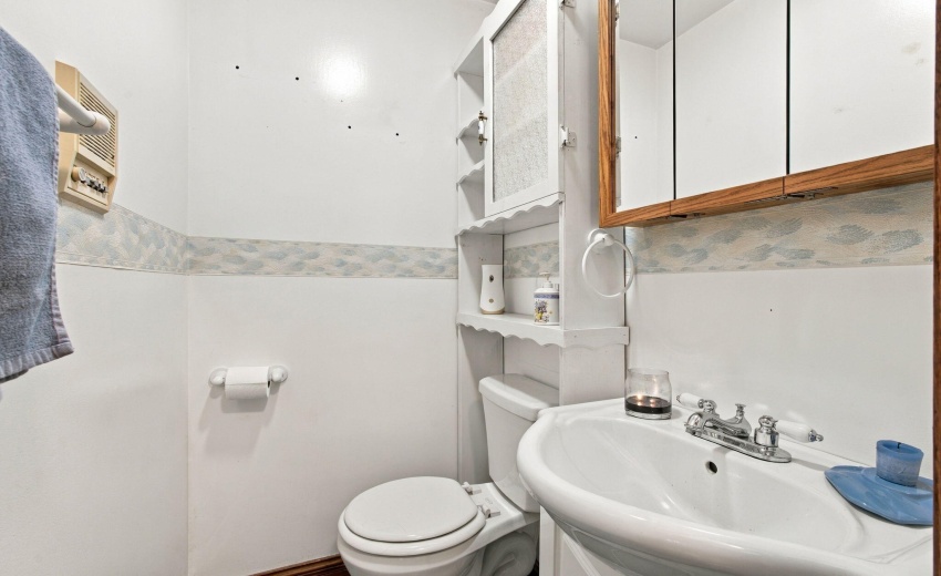 72-web-or-mls-IMG_0473
