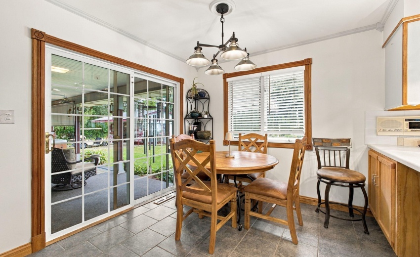 71-web-or-mls-img-0470-jpg