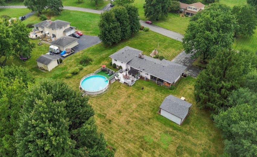 9-web-or-mls-DJI_0464