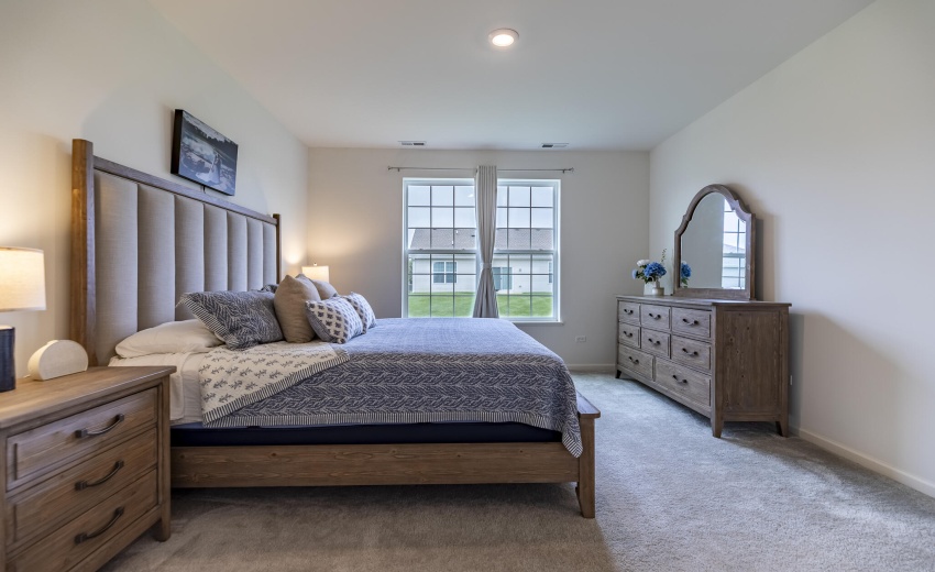 5981 E 116th-27