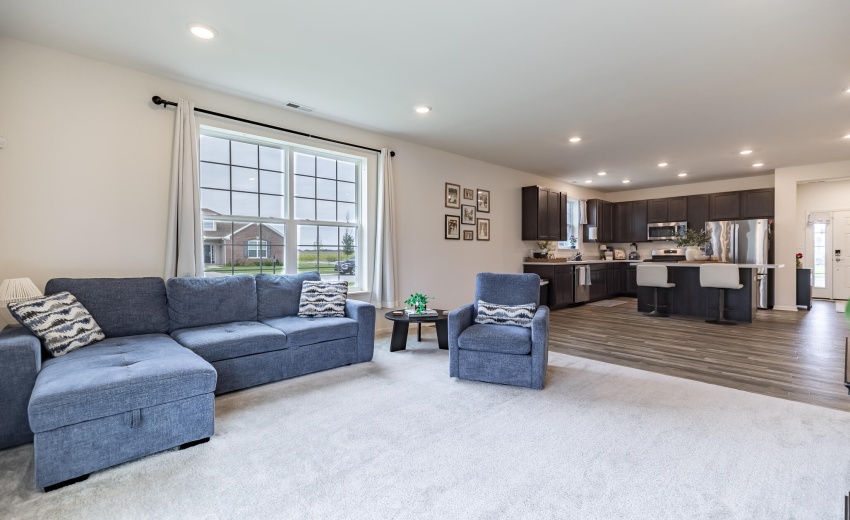 5981 E 116th-21