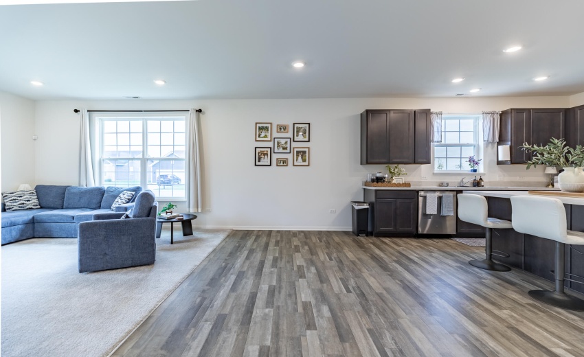 5981 E 116th-20