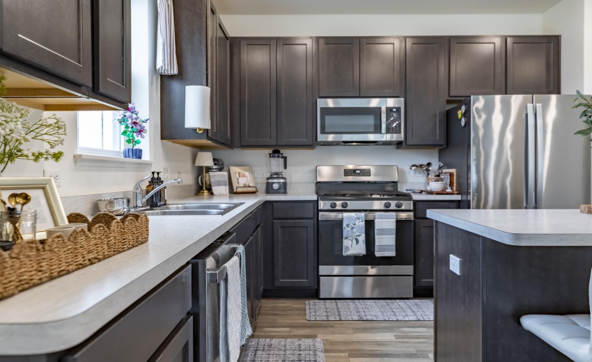 5981 E 116th-17