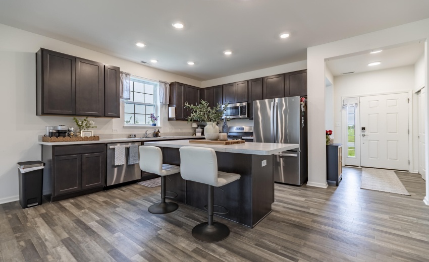 5981 E 116th-14