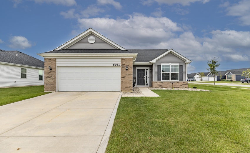 5981 E 116th-1