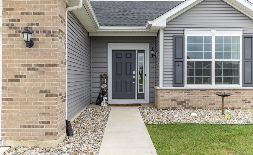 5981 E 116th-9