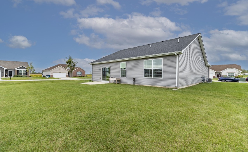 5981 E 116th-7