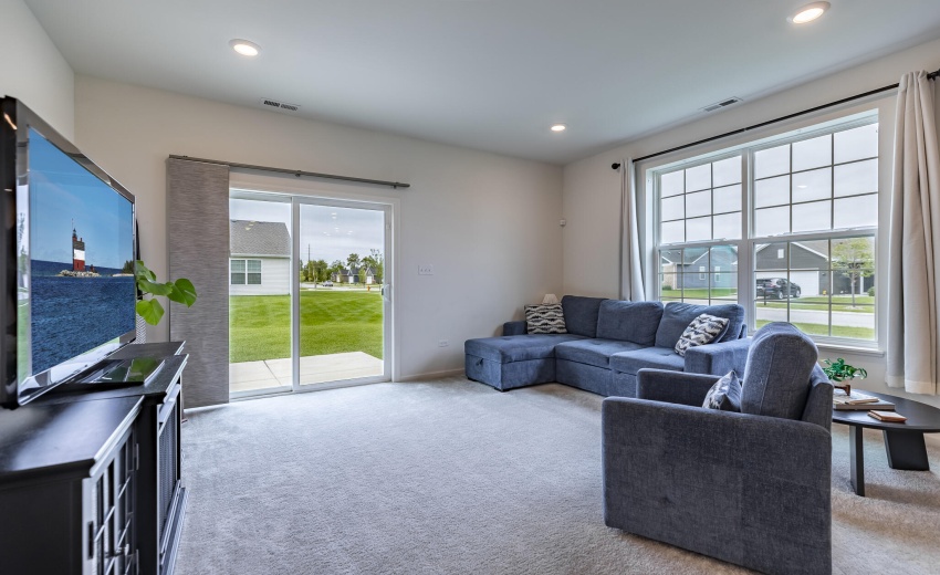 5981 E 116th-25