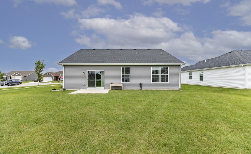 5981 E 116th-6