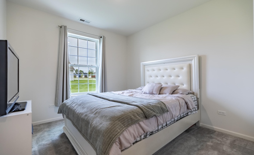 5981 E 116th-32