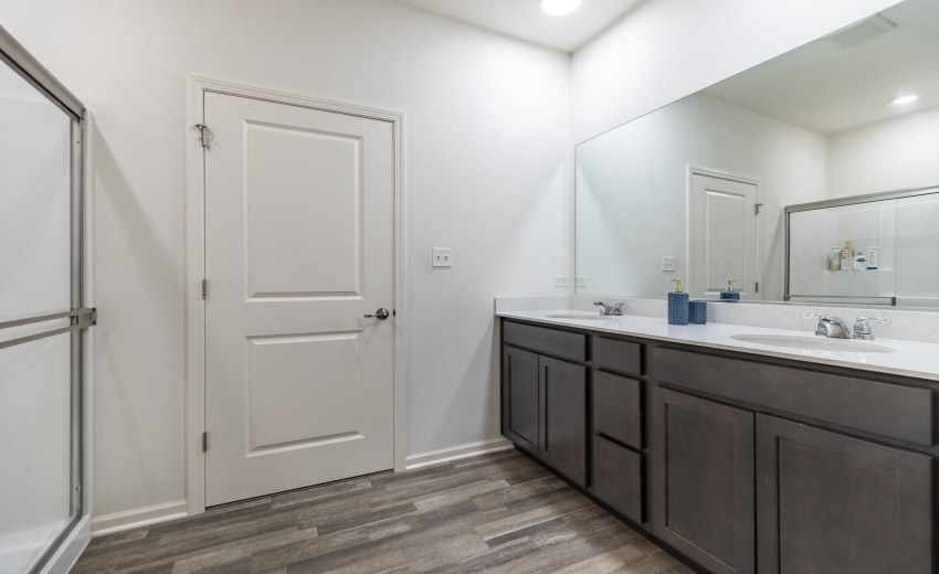 5981 E 116th-31