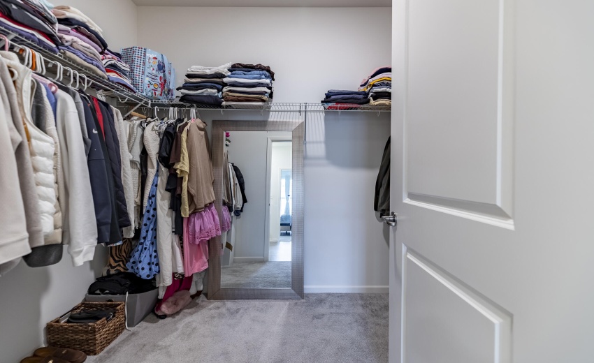 5981 E 116th-29