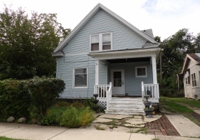 1208 Jackson Street, La Porte, Indiana, 3 Bedrooms Bedrooms, 8 Rooms Rooms,2 BathroomsBathrooms,Residential,For Sale,Jackson,NRA845662 1208 Jackson Street, La Porte, Indiana, 3 Bedrooms Bedrooms, 8 Rooms Rooms,2 BathroomsBathrooms,Residential,For Sale,Jackson,NRA845662