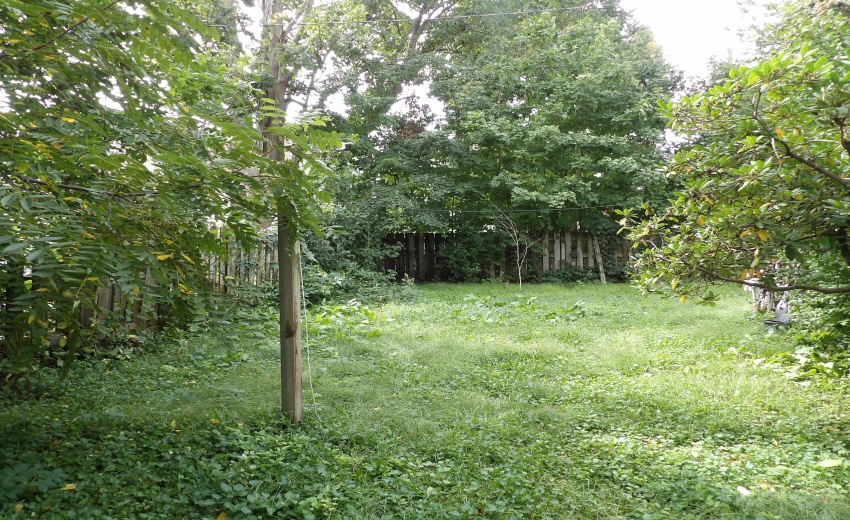138_0725