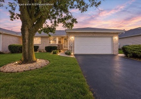 1551 Rokosz Lane, Dyer, Indiana, 2 Bedrooms Bedrooms, 5 Rooms Rooms,2 BathroomsBathrooms,Residential,For Sale,Rokosz,NRA845661 1551 Rokosz Lane, Dyer, Indiana, 2 Bedrooms Bedrooms, 5 Rooms Rooms,2 BathroomsBathrooms,Residential,For Sale,Rokosz,NRA845661