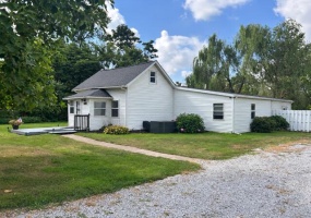 1290 Old Porter Road, Porter, Indiana, 3 Bedrooms Bedrooms, 6 Rooms Rooms,2 BathroomsBathrooms,Residential,For Sale,Old Porter,NRA845395 1290 Old Porter Road, Porter, Indiana, 3 Bedrooms Bedrooms, 6 Rooms Rooms,2 BathroomsBathrooms,Residential,For Sale,Old Porter,NRA845395
