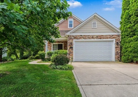 1808 Briam Drive, Valparaiso, Indiana, 4 Bedrooms Bedrooms, 11 Rooms Rooms,3 BathroomsBathrooms,Residential,For Sale,Briam,NRA845426 1808 Briam Drive, Valparaiso, Indiana, 4 Bedrooms Bedrooms, 11 Rooms Rooms,3 BathroomsBathrooms,Residential,For Sale,Briam,NRA845426