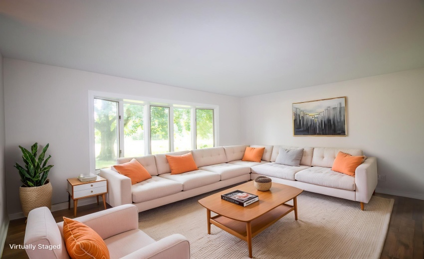 IMG_2388 - Living Room - Standard - 0