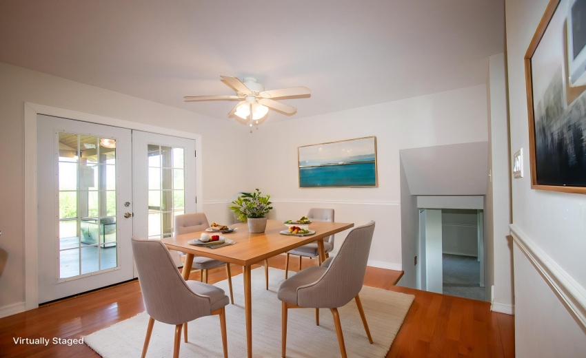 IMG_2395 - Dining Room - Standard - 27