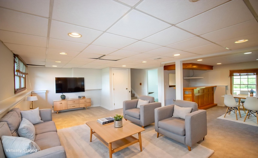 IMG_2406 - Living Room - Standard - 0 (1