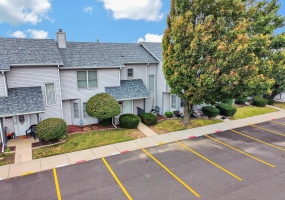 6066 Virginia Street, Merrillville, Indiana, 3 Bedrooms Bedrooms, 7 Rooms Rooms,2 BathroomsBathrooms,Residential,For Sale,Virginia,NRA845668 6066 Virginia Street, Merrillville, Indiana, 3 Bedrooms Bedrooms, 7 Rooms Rooms,2 BathroomsBathrooms,Residential,For Sale,Virginia,NRA845668